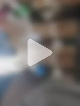 Rohit19997776 photo 7