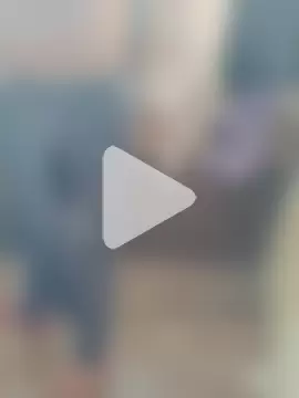 Rohit19997776 photo 4