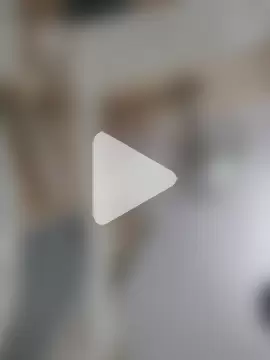 Rohit19997776 photo 2