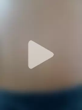 Rohitkumar746 photo 1