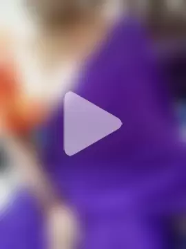 Roja-Telugu777 photo 29