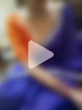 Roja-Telugu777 photo 27