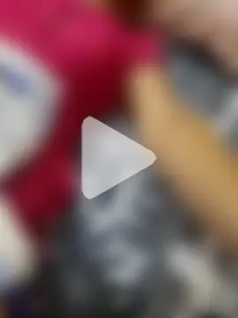 Roja-Telugu777 photo 2