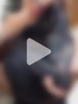 Roja-Telugu777 photo 2