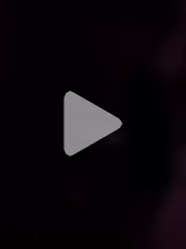 Roja-Telugu777 photo 4