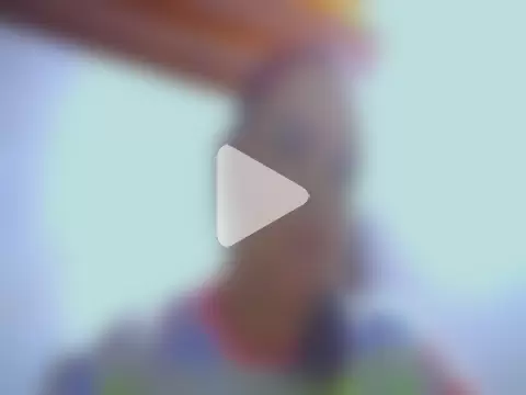 Roja_tentacion photo 1