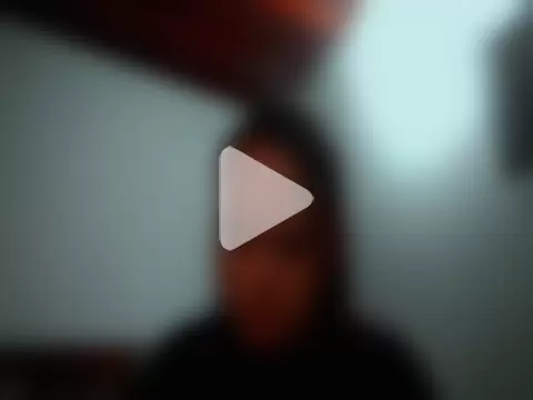 Roja_tentacion photo 20