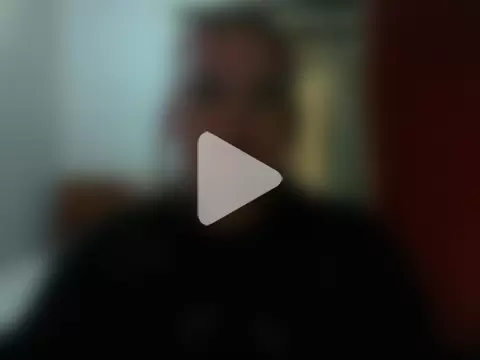 Roja_tentacion photo 12