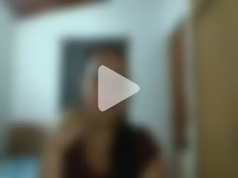 Roja_tentacion photo 1