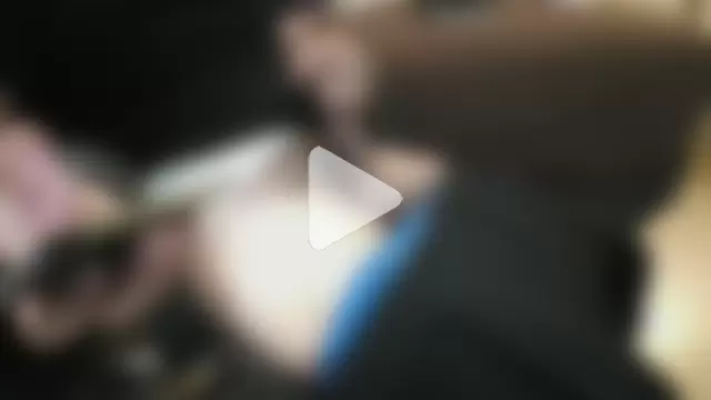 RoleMaster2069 photo 2