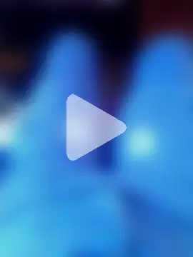 Rolivhuwa4321 photo 3