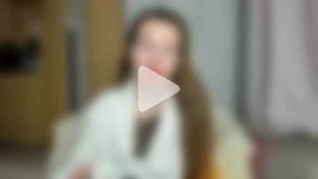 Rolla_Coaster photo 23