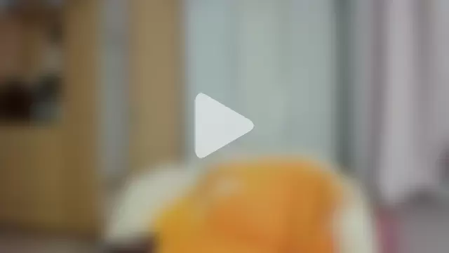 Rolla_Coaster photo 14