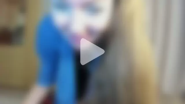 Rolla_Coaster photo 13