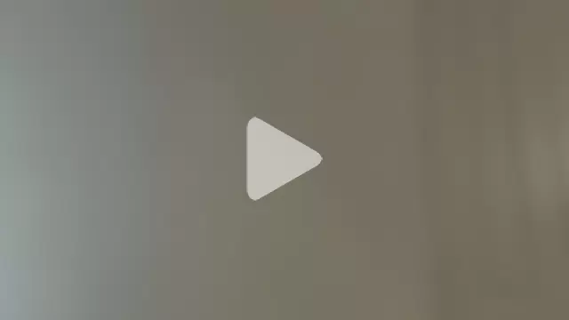 Rolla_Coaster photo 11