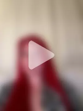 RollingGirlzzz photo 2