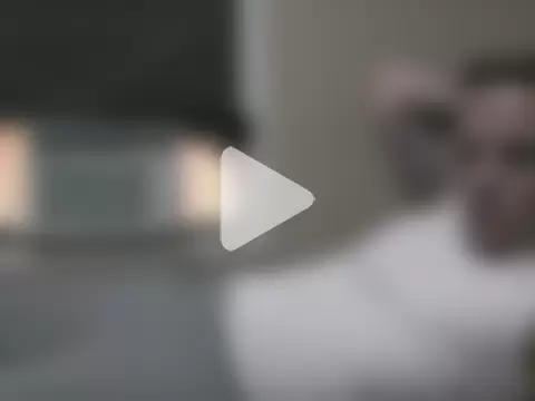 Rollinhard6969 photo 7