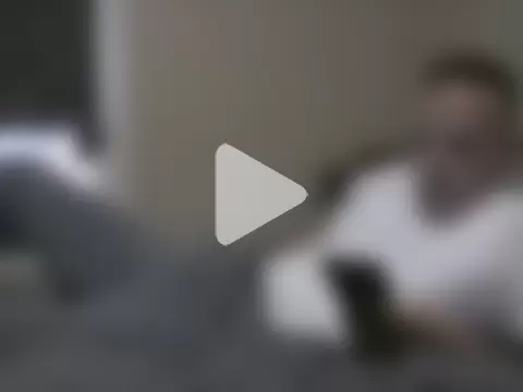 Rollinhard6969 photo 3