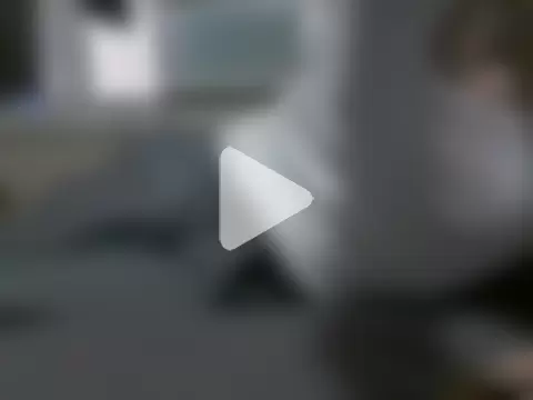 Rollinhard6969 photo 1