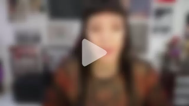 Rollyderolandia666 photo 12