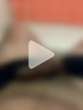 Roludo202618 photo 2