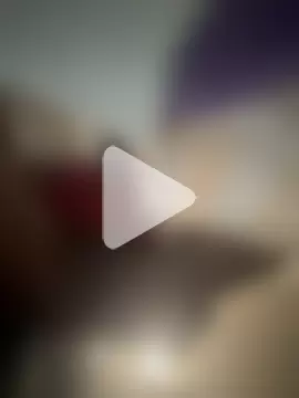 RomaLovesFamily photo 3