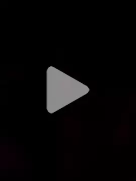 RomaLovesFamily photo 1