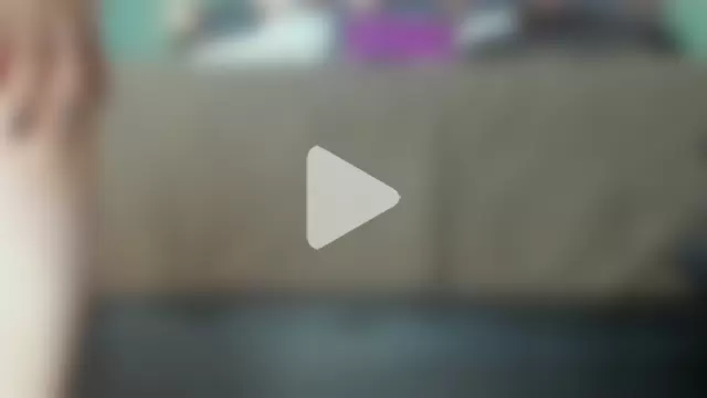 Roma_Calderon photo 25