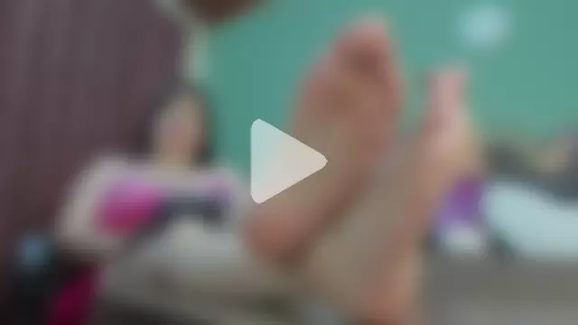 Roma_Calderon photo 1