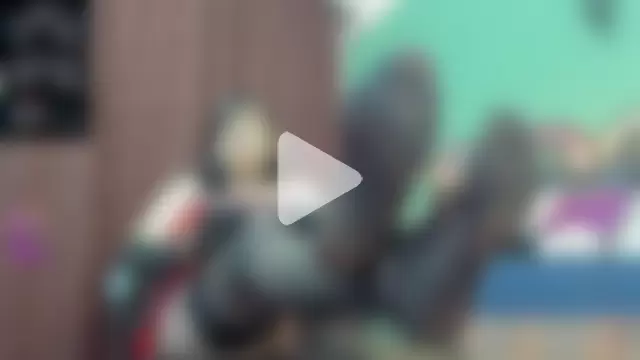 Roma_Calderon photo 1