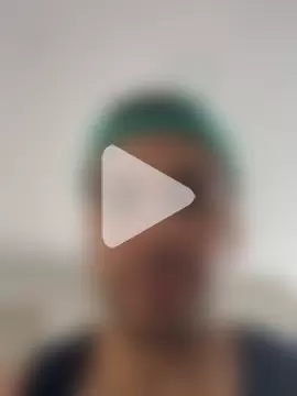 Roman_Belmont photo 4