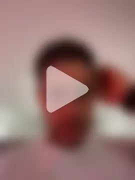 Roman_Belmont photo 3