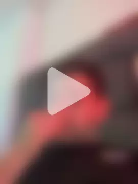 Roman_Belmont photo 2