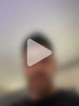 Roman_Belmont photo 1