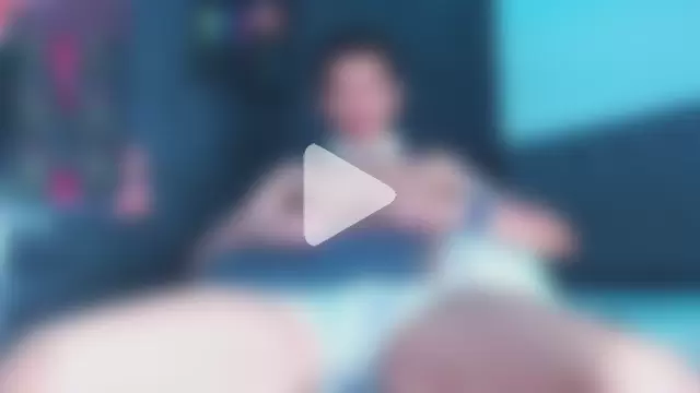 Romancartier_1 photo 11