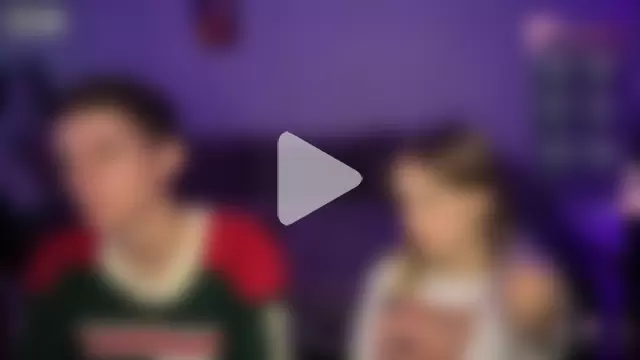 Romanhavesweetydick777 photo 15