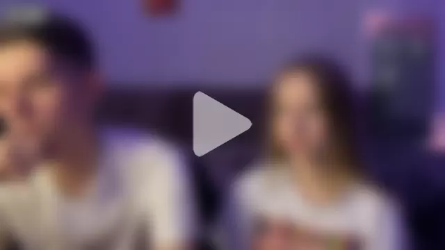 Romanhavesweetydick777 photo 14