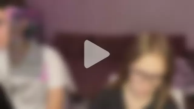 Romanhavesweetydick777 photo 12