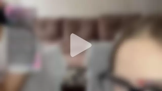 Romanhavesweetydick777 photo 11