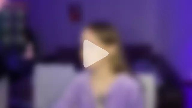 Romanhavesweetydick777 photo 10