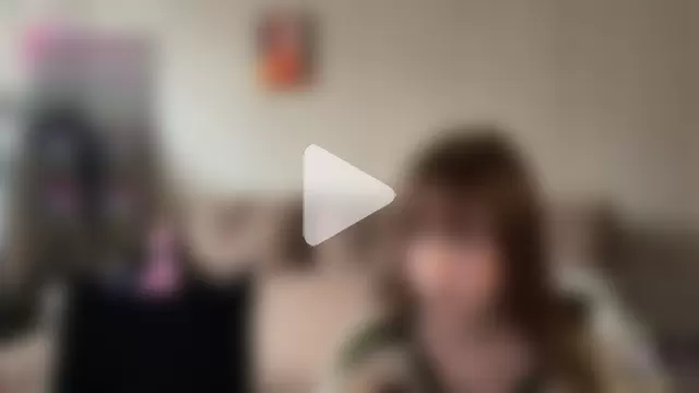 Romanhavesweetydick777 photo 9