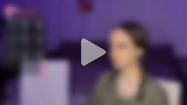 Romanhavesweetydick777 photo 8