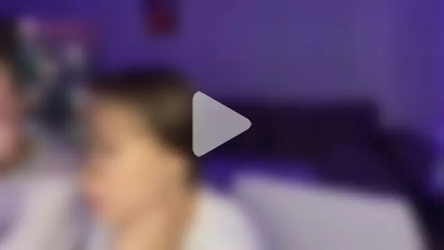 Romanhavesweetydick777 photo 6