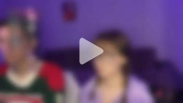 Romanhavesweetydick777 photo 5