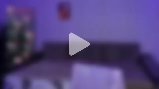 Romanhavesweetydick777 photo 3