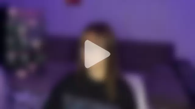 Romanhavesweetydick777 photo 1