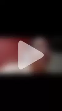 Romanjavierr photo 2