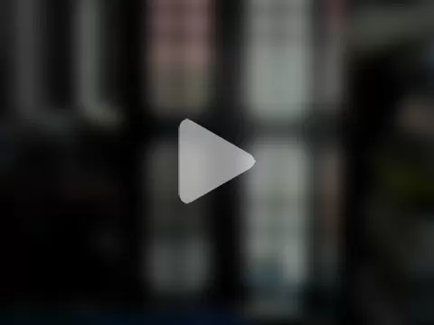 Romantic_Roma6 photo 30