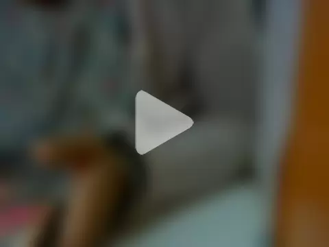 Romantic_Roma6 photo 27