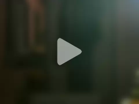 Romantic_Roma6 photo 26